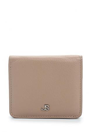 Кошелек Jane's Story