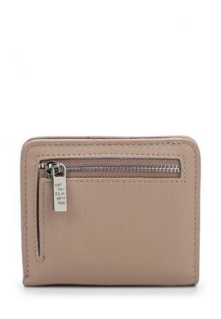 Кошелек Jane's Story