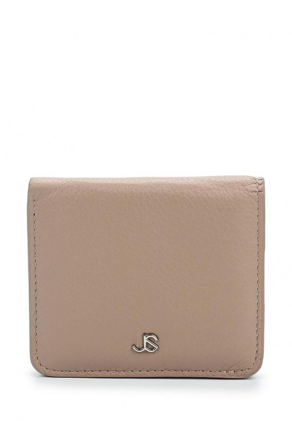 Кошелек Jane's Story