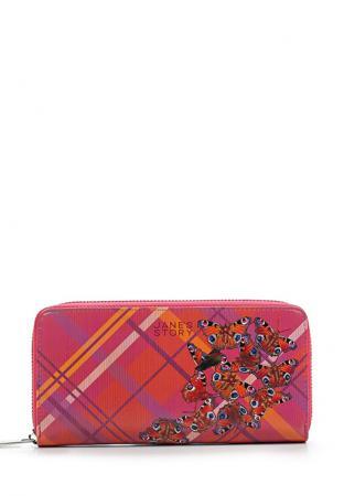 Кошелек Jane's Story