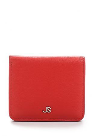 Кошелек Jane's Story