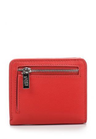 Кошелек Jane's Story