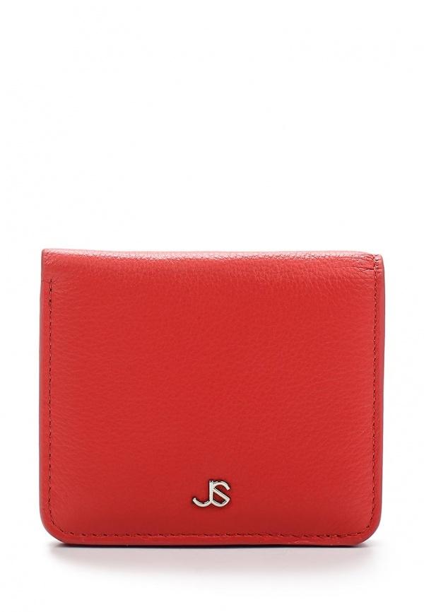 Кошелек Jane's Story