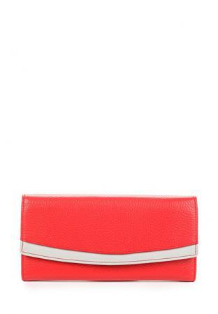 Кошелек Jane's Story