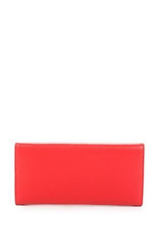 Кошелек Jane's Story