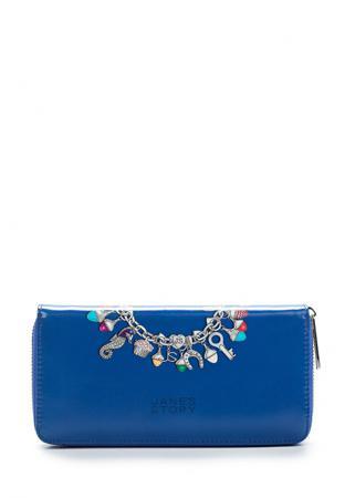 Кошелек Jane's Story