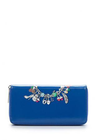 Кошелек Jane's Story