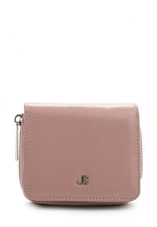 Кошелек Jane's Story