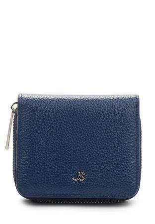 Кошелек Jane's Story