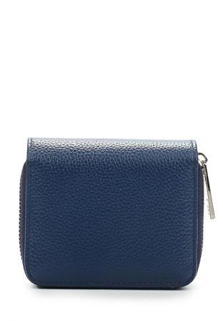 Кошелек Jane's Story