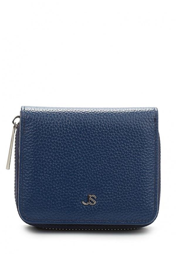 Кошелек Jane's Story