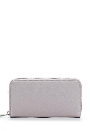 Кошелек Mascotte