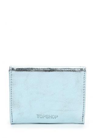 Кошелек Topshop