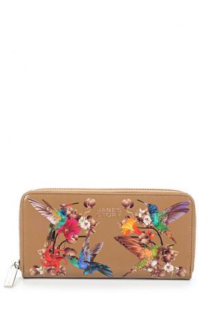 Кошелек Jane's Story