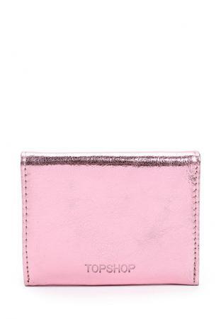 Кошелек Topshop