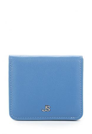 Кошелек Jane's Story