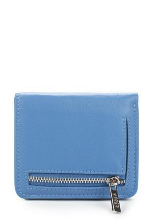 Кошелек Jane's Story