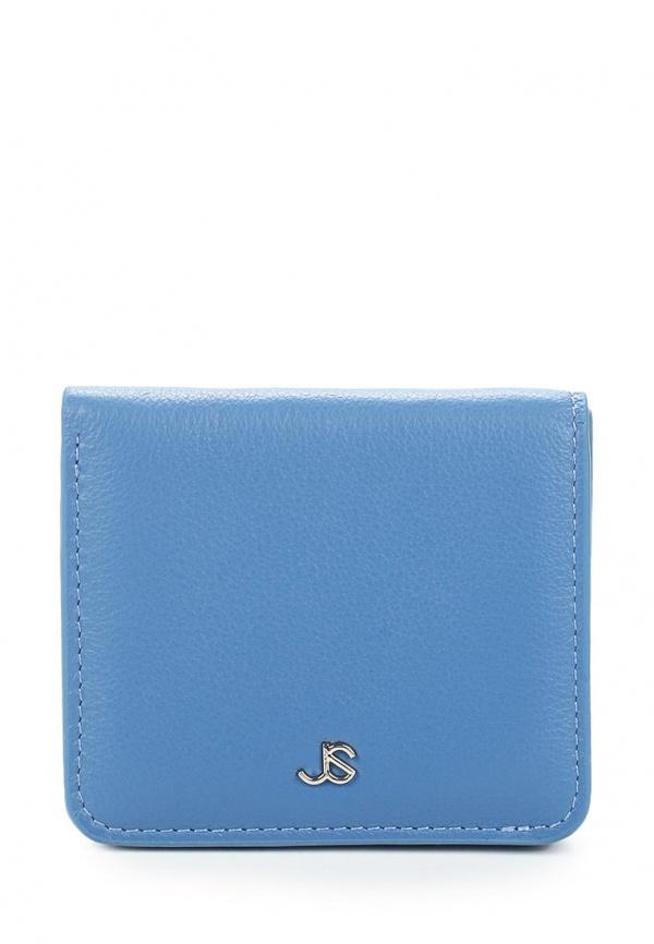 Кошелек Jane's Story