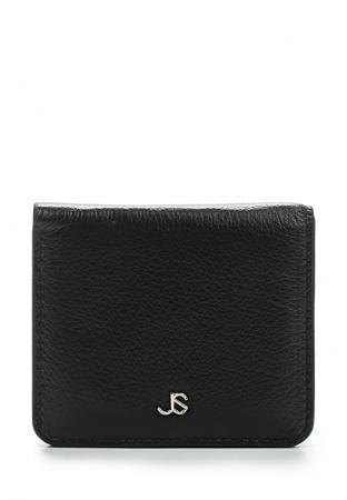 Кошелек Jane's Story