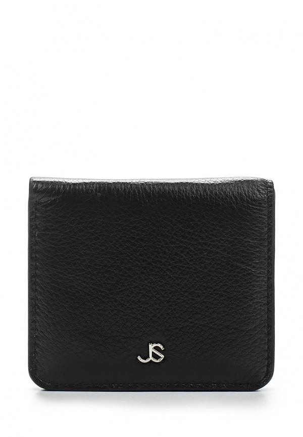 Кошелек Jane's Story