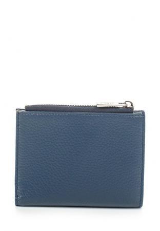 Кошелек Jane's Story