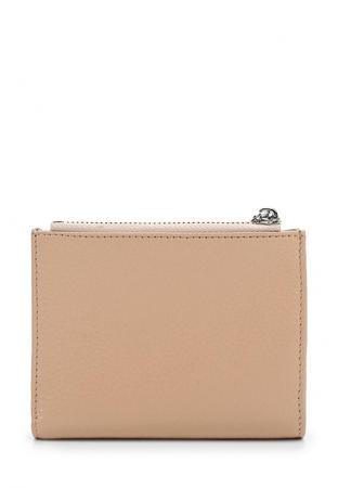 Кошелек Jane's Story