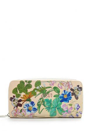 Кошелек Jane's Story