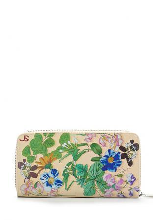 Кошелек Jane's Story