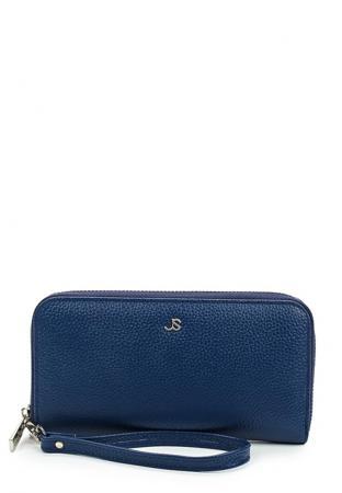 Кошелек Jane's Story