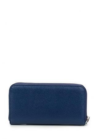 Кошелек Jane's Story