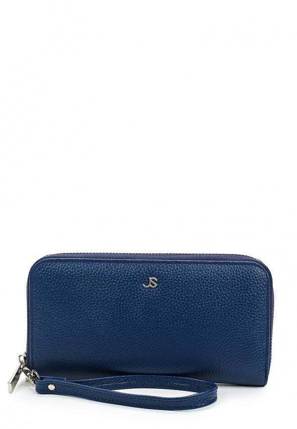 Кошелек Jane's Story