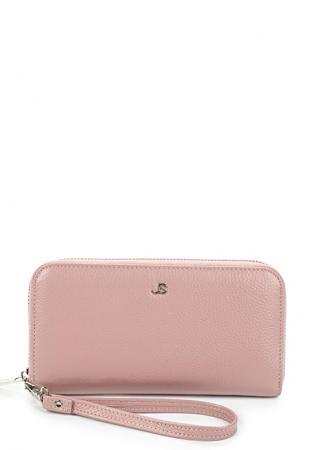 Кошелек Jane's Story