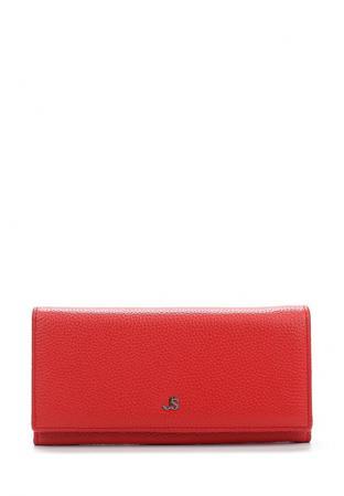 Кошелек Jane's Story