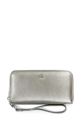 Кошелек Jane's Story