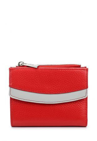 Кошелек Jane's Story