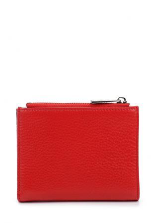 Кошелек Jane's Story