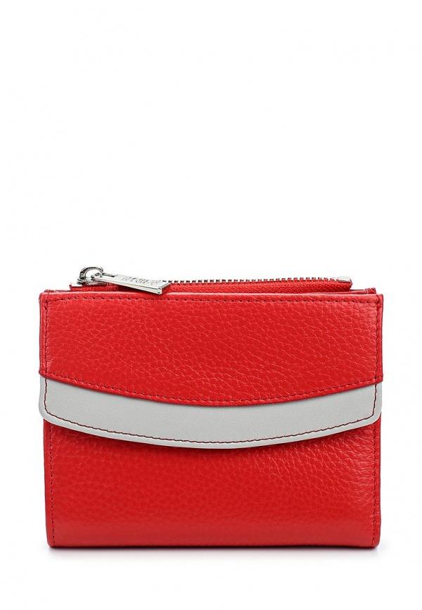 Кошелек Jane's Story