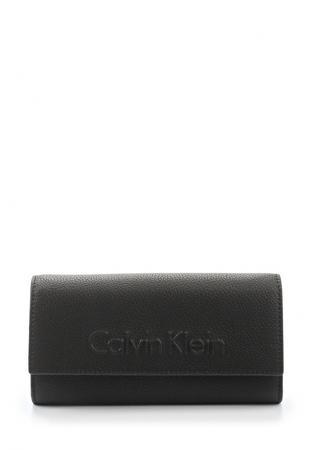 Кошелек Calvin Klein Jeans