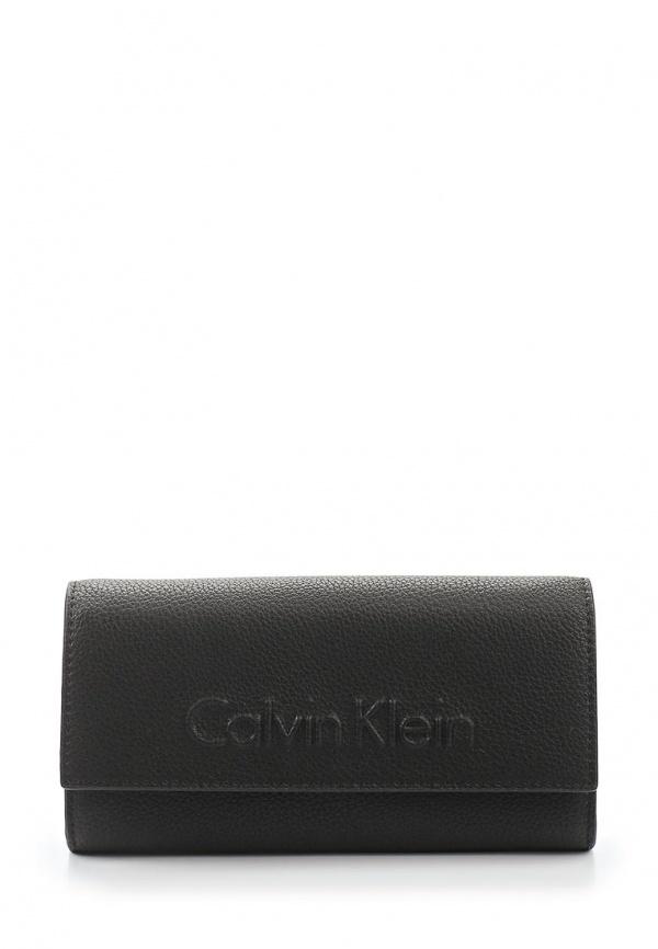 Кошелек Calvin Klein Jeans