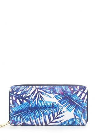 Кошелек Modis