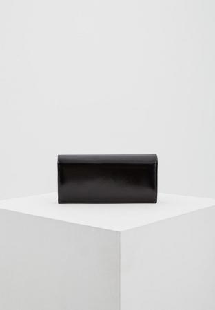Кошелек Vivienne Westwood Anglomania