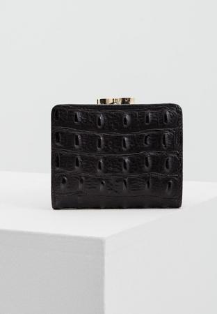 Кошелек Vivienne Westwood Anglomania