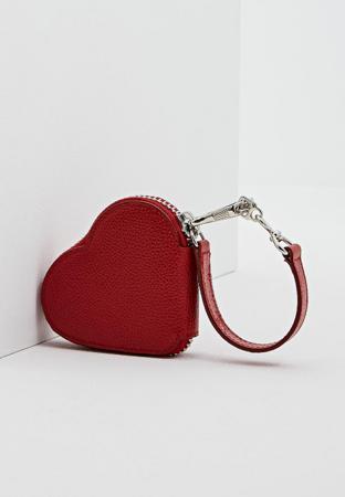 Кошелек Vivienne Westwood Anglomania