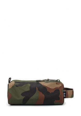 Пенал Herschel Supply Co