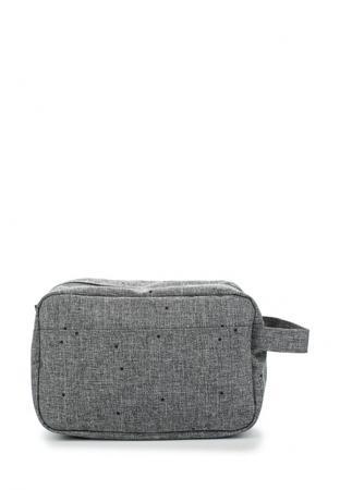 Косметичка Herschel Supply Co