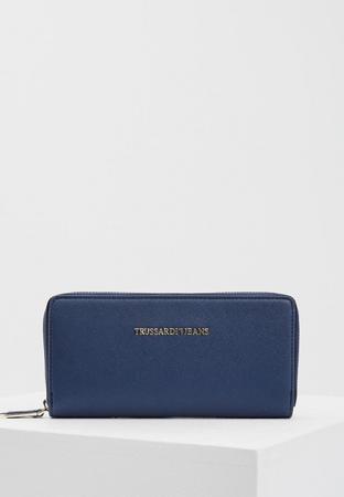Кошелек Trussardi Jeans