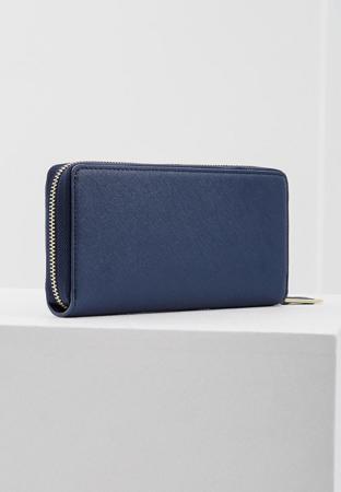Кошелек Trussardi Jeans