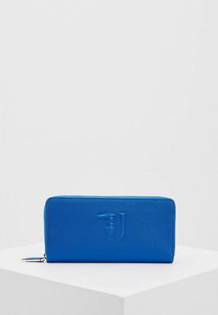 Кошелек Trussardi Jeans