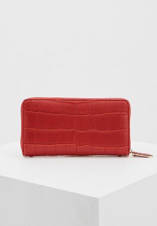 Кошелек Trussardi Jeans