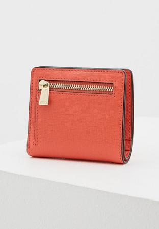 Кошелек Furla